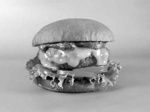 Street Burger