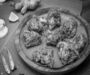 Kakinada Chicken