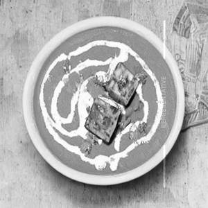 Paneer Pasanda