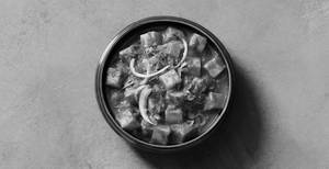 Paneer 2 Pyaza