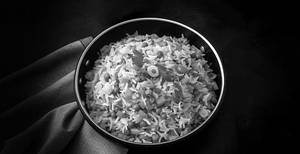 Veg Fried Rice