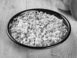 Masala Maggi