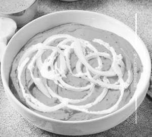 Tandoori Dip