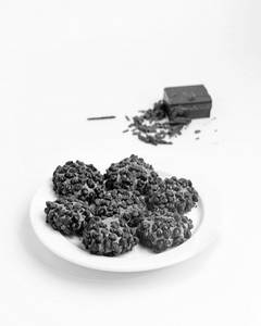 Multi Moment Cookies(250gm)