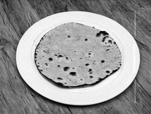 Missi Roti