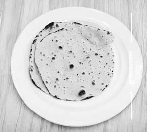 Missi Roti