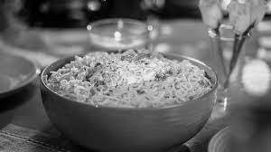 Paneer Cheese Maggi