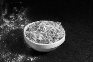 Chicken Noodles