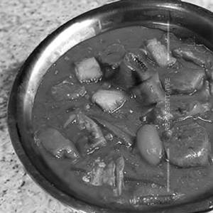 Veg Bulbul Patiala