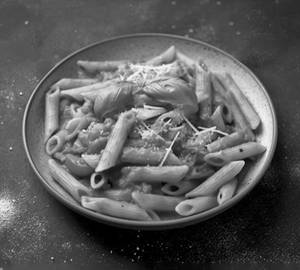 Midway Penne Pasta