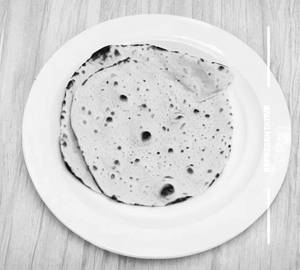 Missi Roti
