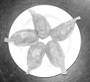 Momo Steam