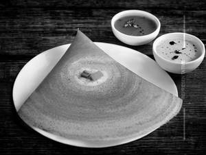 Chinese Dosa
