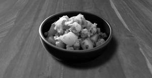 Gobi Aloo