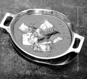 Paneer Lababdar