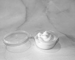Garlic Mayo