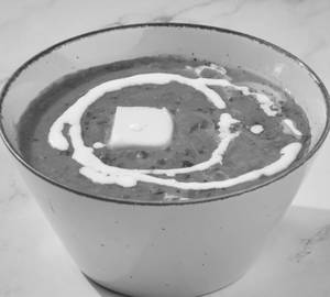Dal Makhani