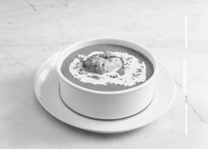 Malai Kofta