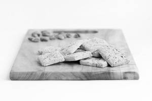 Pista Cookies(250gm)