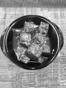 Paneer Do Pyaza