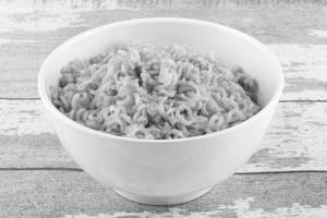 Veg Maggi