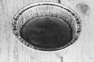 Choco Lava Cake