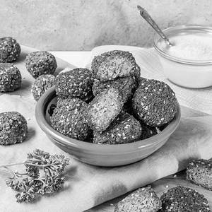 Falafel