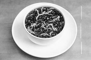 Manchow Soup