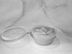 Cocktail Mayo