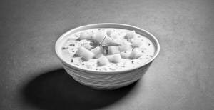 Pineapple Raita