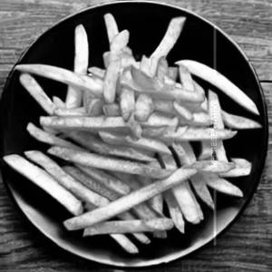 Fries