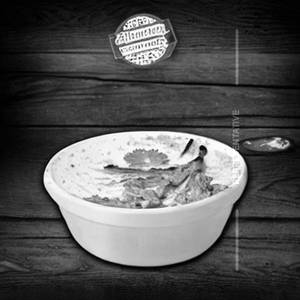 Tandoori Dip