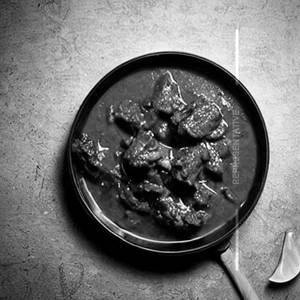 Mutton Gushtaba