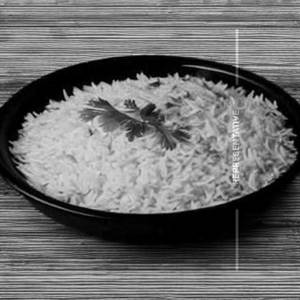 Special thali 1