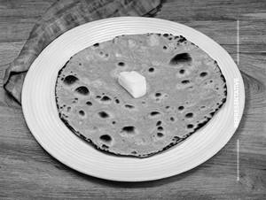 Missi Roti