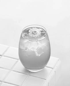 Peach Ice Tea