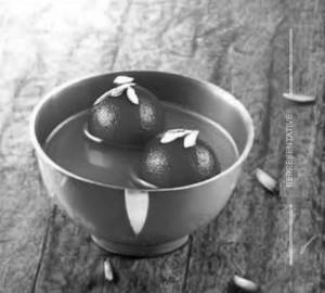 Gulab Jamun (per Pcs)