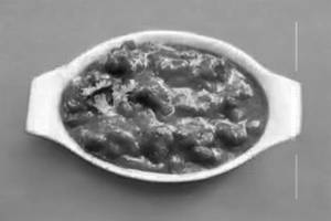 Cheese Chilli Gravy