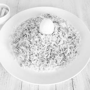 Egg Biryani