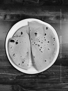 Tawa Roti