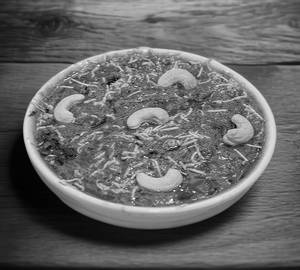 Kaju Masala