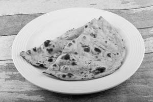 Roti