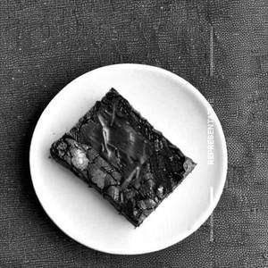 Brownie(per pc)