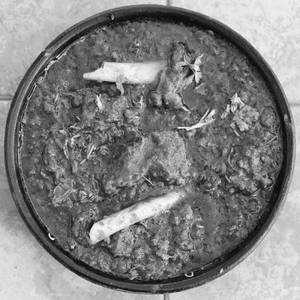 Rara Gosht