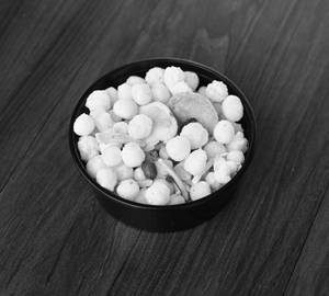Mota sabudana
