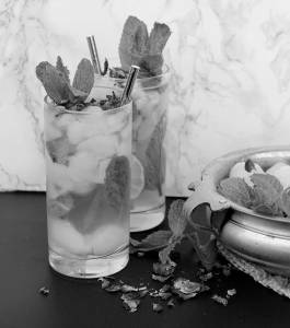 Lychee