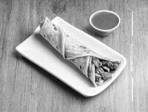 Egg Roll