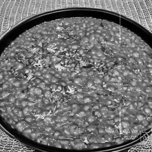 Bhaat Dal Sabji