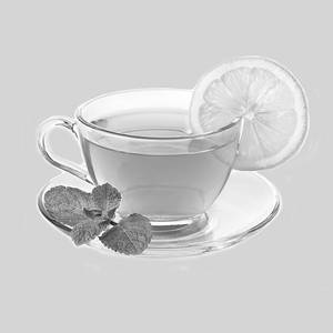 Lemon Tea