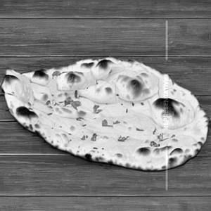 Family Naan